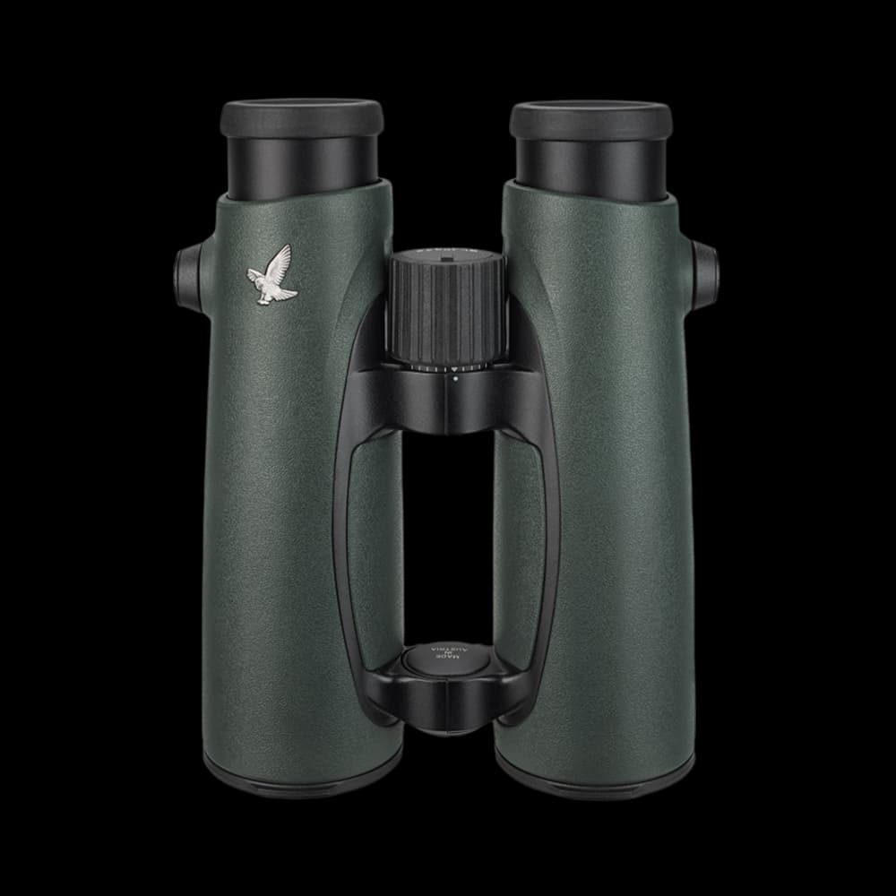 Product Image of Swarovski El 10X42 High Definition Swarovision Binoculars