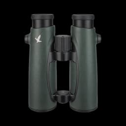 Image of Swarovski El 10X42 High Definition Swarovision Binoculars