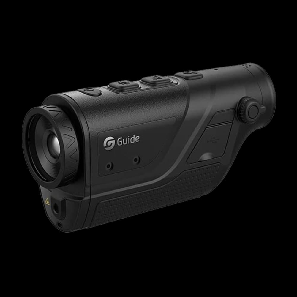 Product Image of Guide TD210 Thermal Monocular