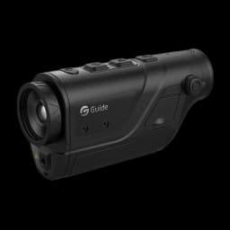 Image of Guide TD210 Thermal Monocular