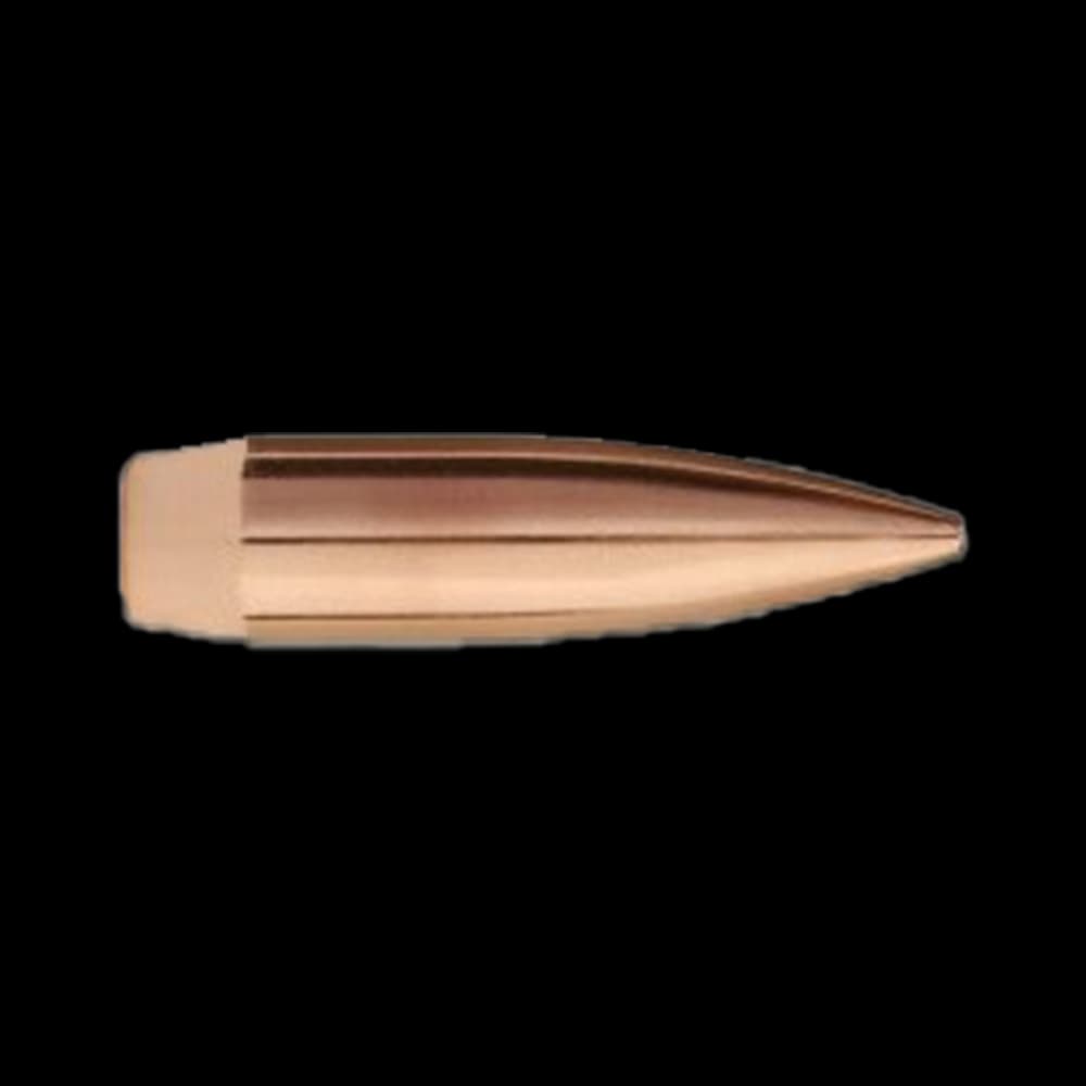 Product Image of Sierra .308 175G Matchking Hpbt