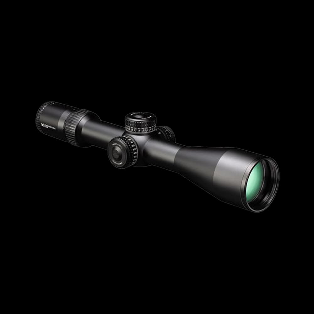 Product Image of Vortex Strike Eagle 5-25X56 Mrad Ffp Ebr-7C Riflescope