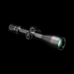 Image of Vortex Strike Eagle 5-25X56 Mrad Ffp Ebr-7C Riflescope