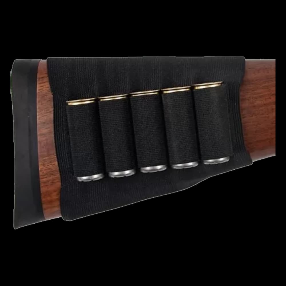 Product Image of Pro Hunt Stock Shell Holder Shotgun