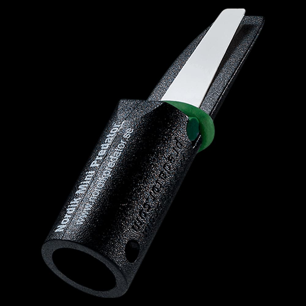 Product Image of Nordik Call - Predator Mini