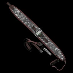 Image of Napier Sidewinder Rifle Sling Deluxe