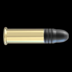 Image of Lapua 22LR Polar 40gr