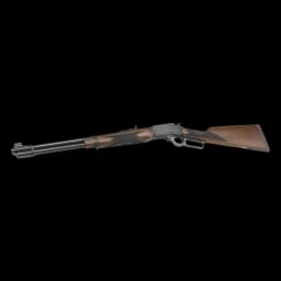 Image of Marlin 1894 Classic 44 Mag 20”