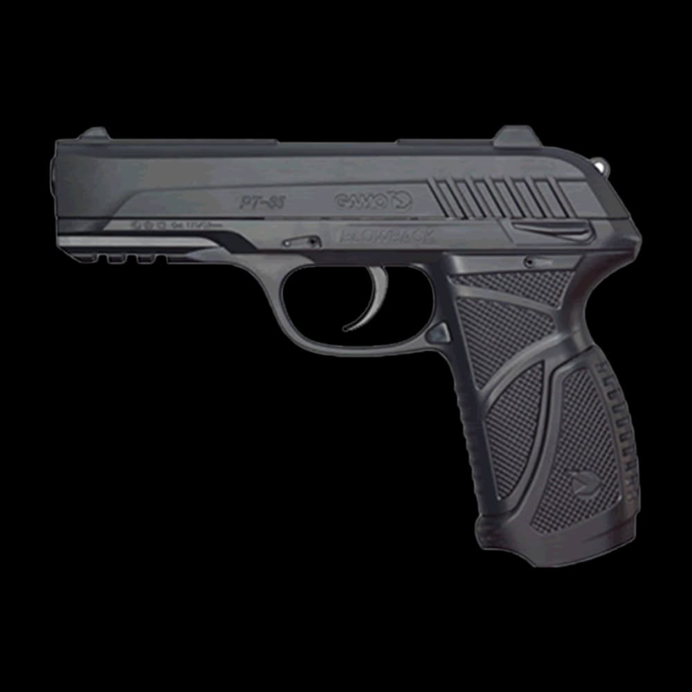 Product Image of Gamo Pt85 .177 Air Pistol