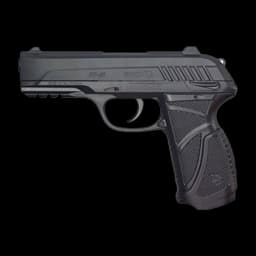 Image of Gamo Pt85 .177 Air Pistol