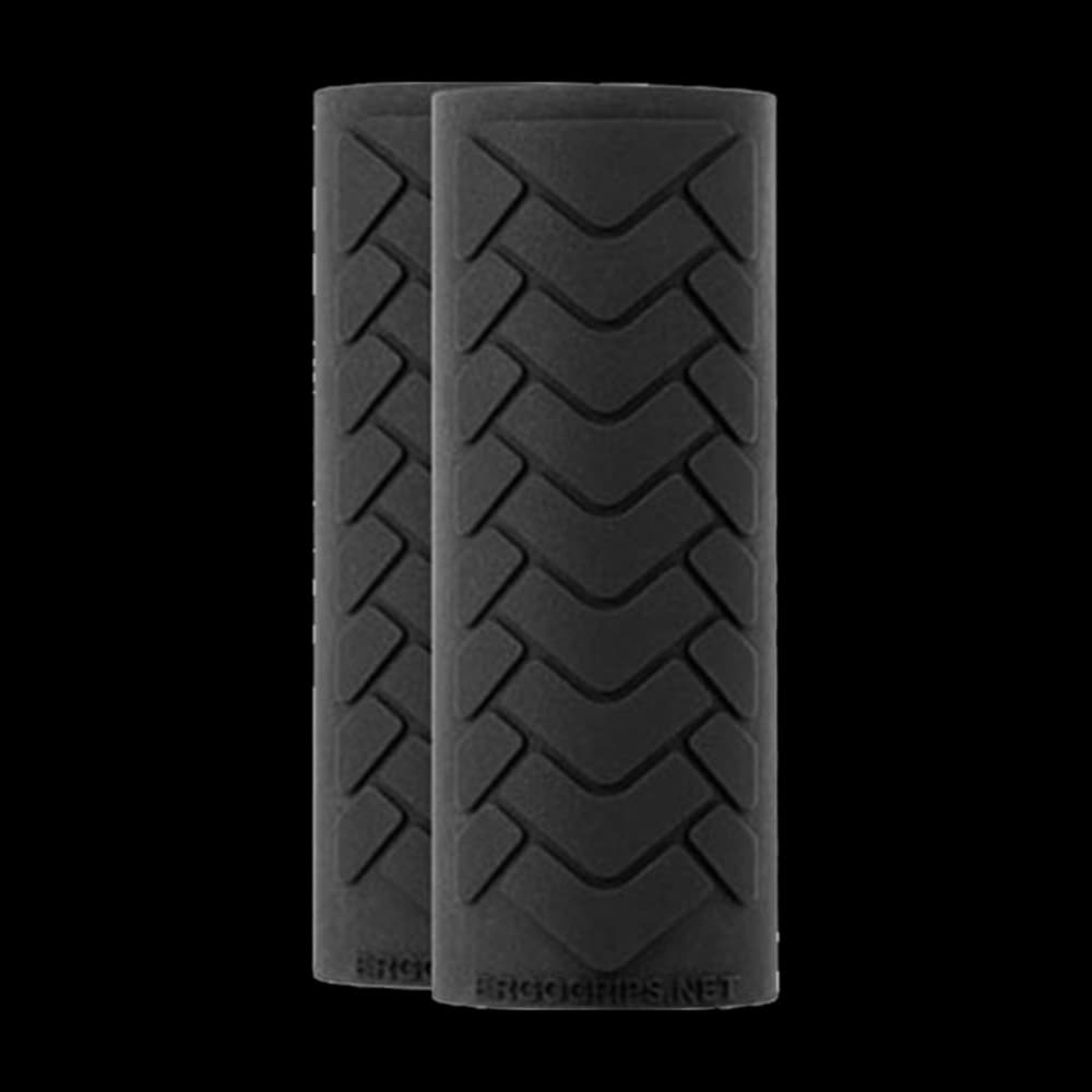 Product Image of Ergo Silicone Sleeve - Black