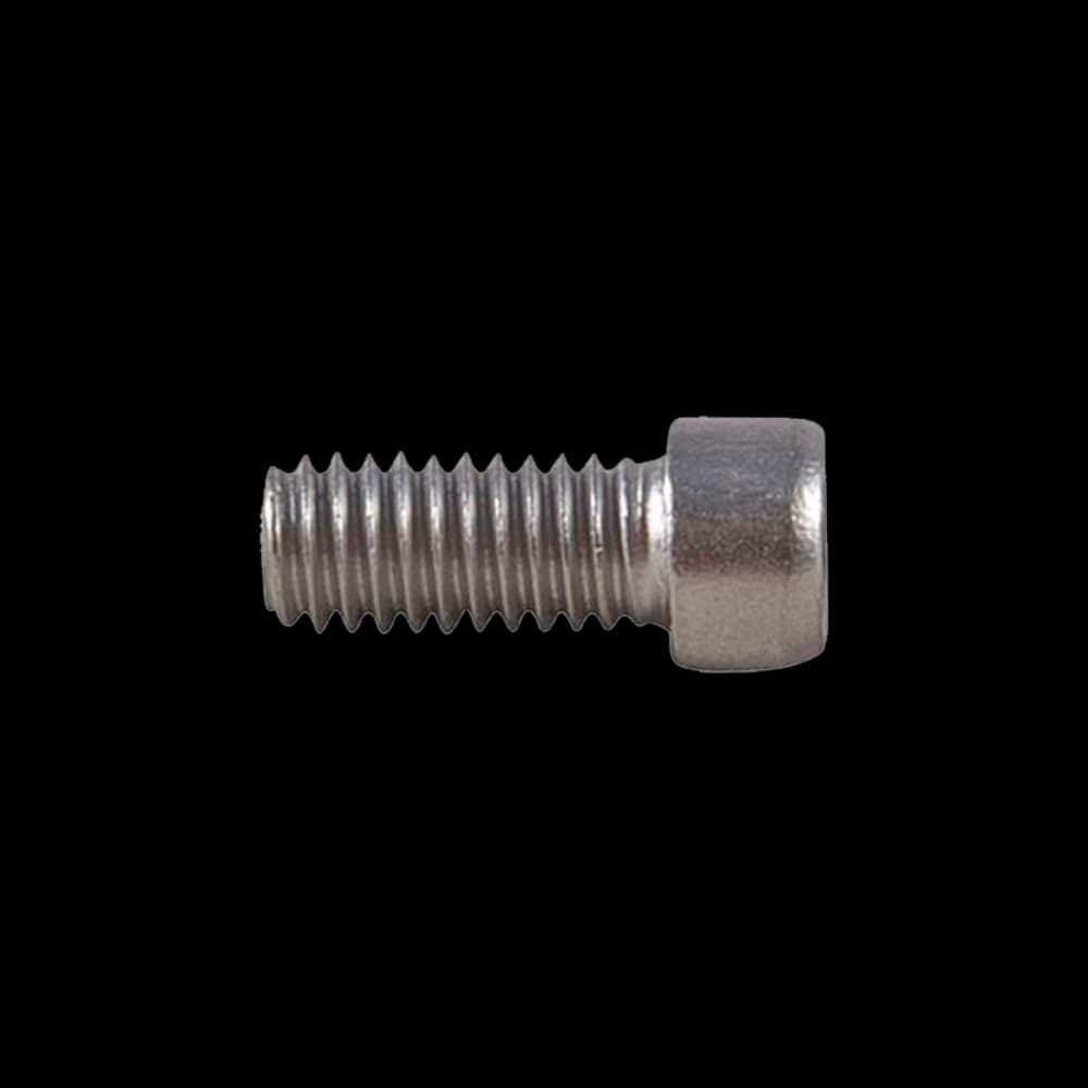 Product Image of Optilock Ring Screw Torx T10 Stainless