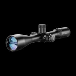 Image of Hawke Airmax 30 WA 6-24x50 SF AMX IR Rifle Scope