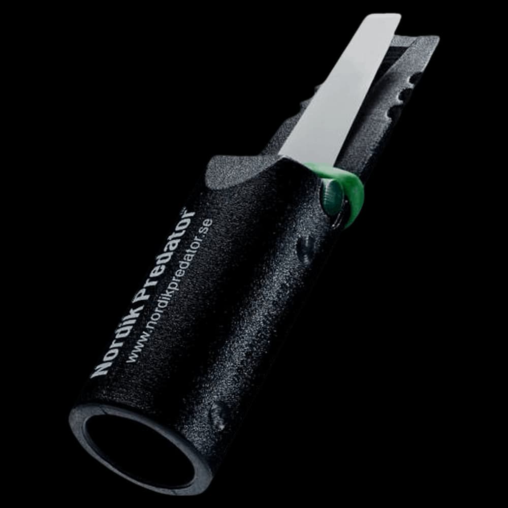 Product Image of Nordik Call - Predator Pre-Tuned