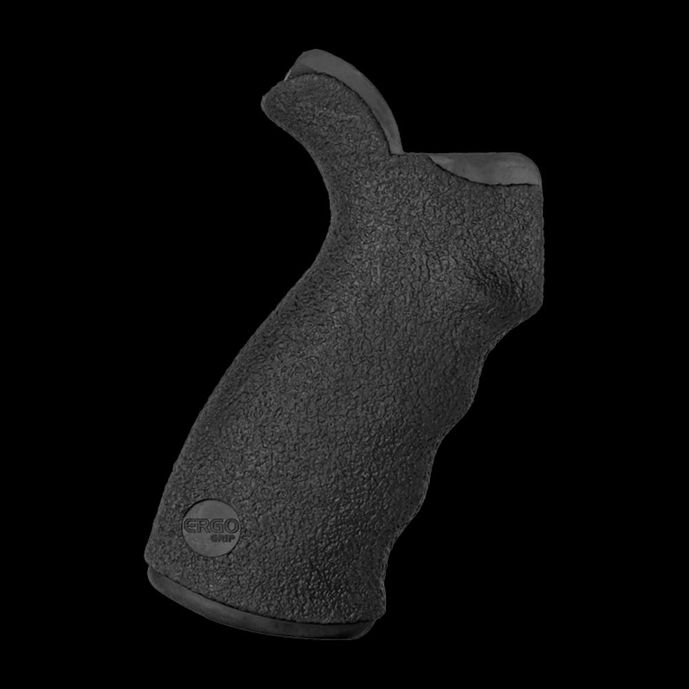 Product Image of Ergo X Suregrip Grip Black