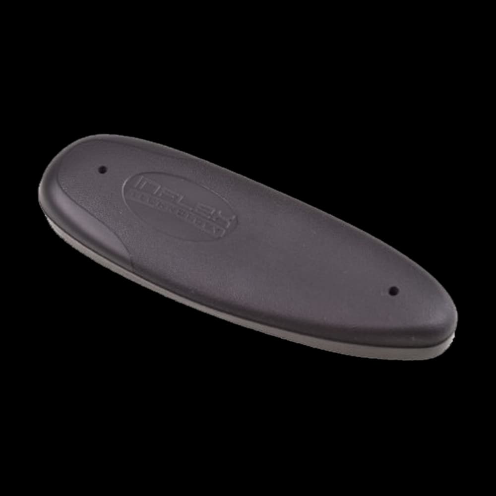 Product Image of Browning Inflex Recoil Pad 525 12 mm