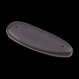 Image of Browning Inflex Recoil Pad 525 12 mm