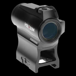 Image of Holosun HS503R Red Dot Sight