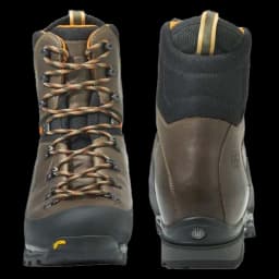 Image of Beretta Trail Mid GTX Boots Brown Size 42