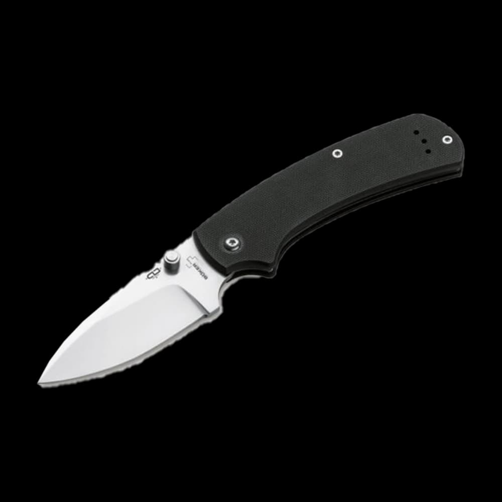 Product Image of Boker Plus XS Drop