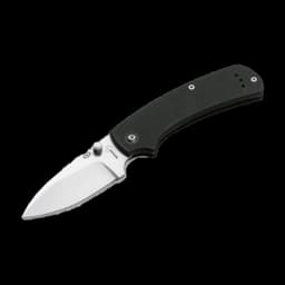 Image of Boker Plus XS Drop