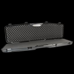 Image of Solutions Gun Case Cubic Foam Rifle