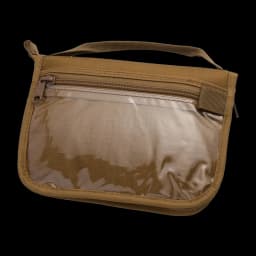 Image of Browning Ammo Organiser Ammunition Pouch (40)