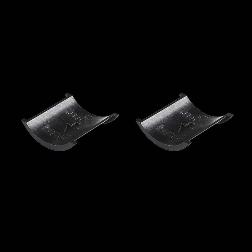 Product Image of Hawke 25 MOA Inserts 1"