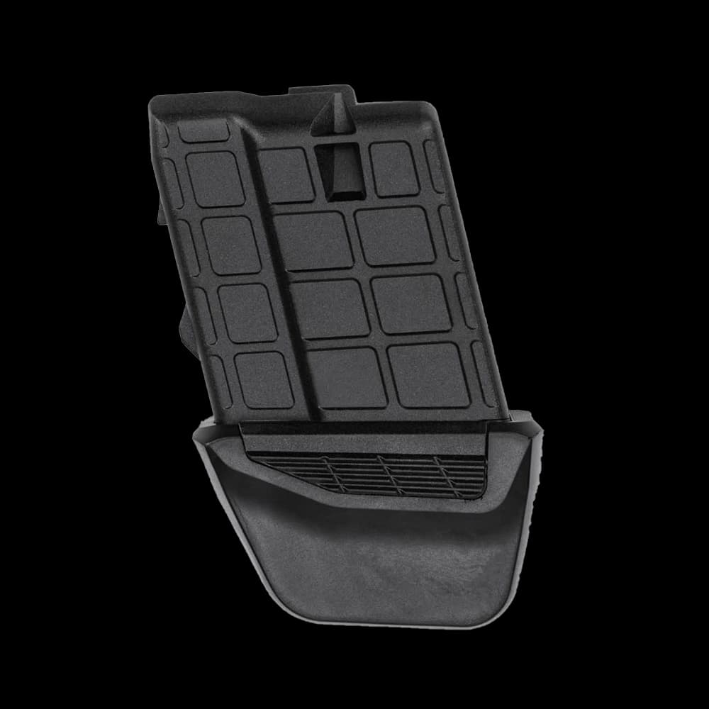 Product Image of Tikka T1X 22LR 10 Round Magazine