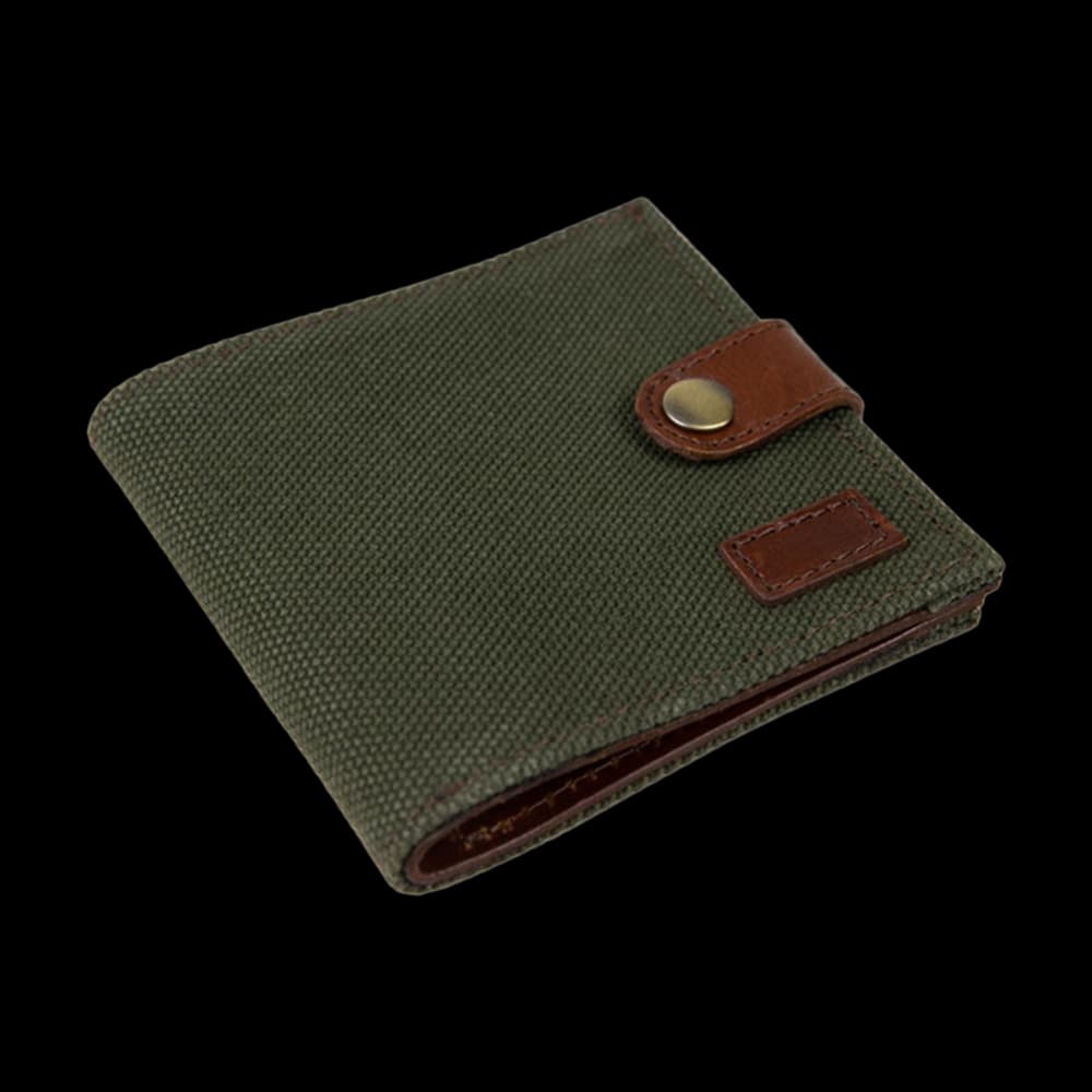 Product Image of Teales Huntsman Forest Wallet