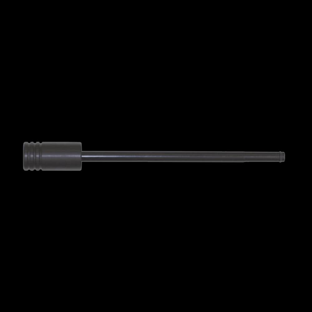 Product Image of Dewey AR15/M16 .223/5.56 mm Bore Guide