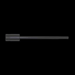 Image of Dewey AR15/M16 .223/5.56 mm Bore Guide