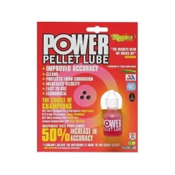 Image of Napier Power Pellet Lube