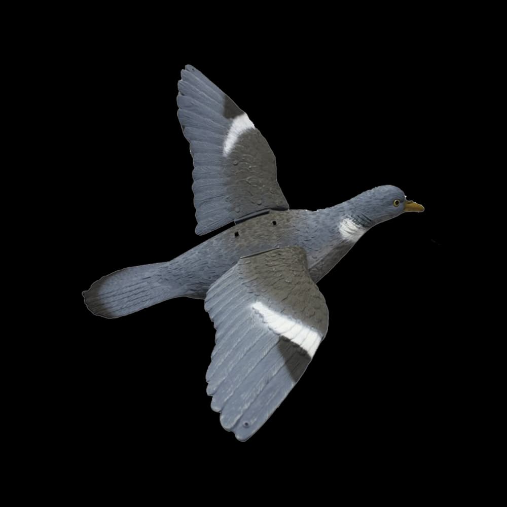 Product Image of Sport Plast Pigeon Flapping Decoy