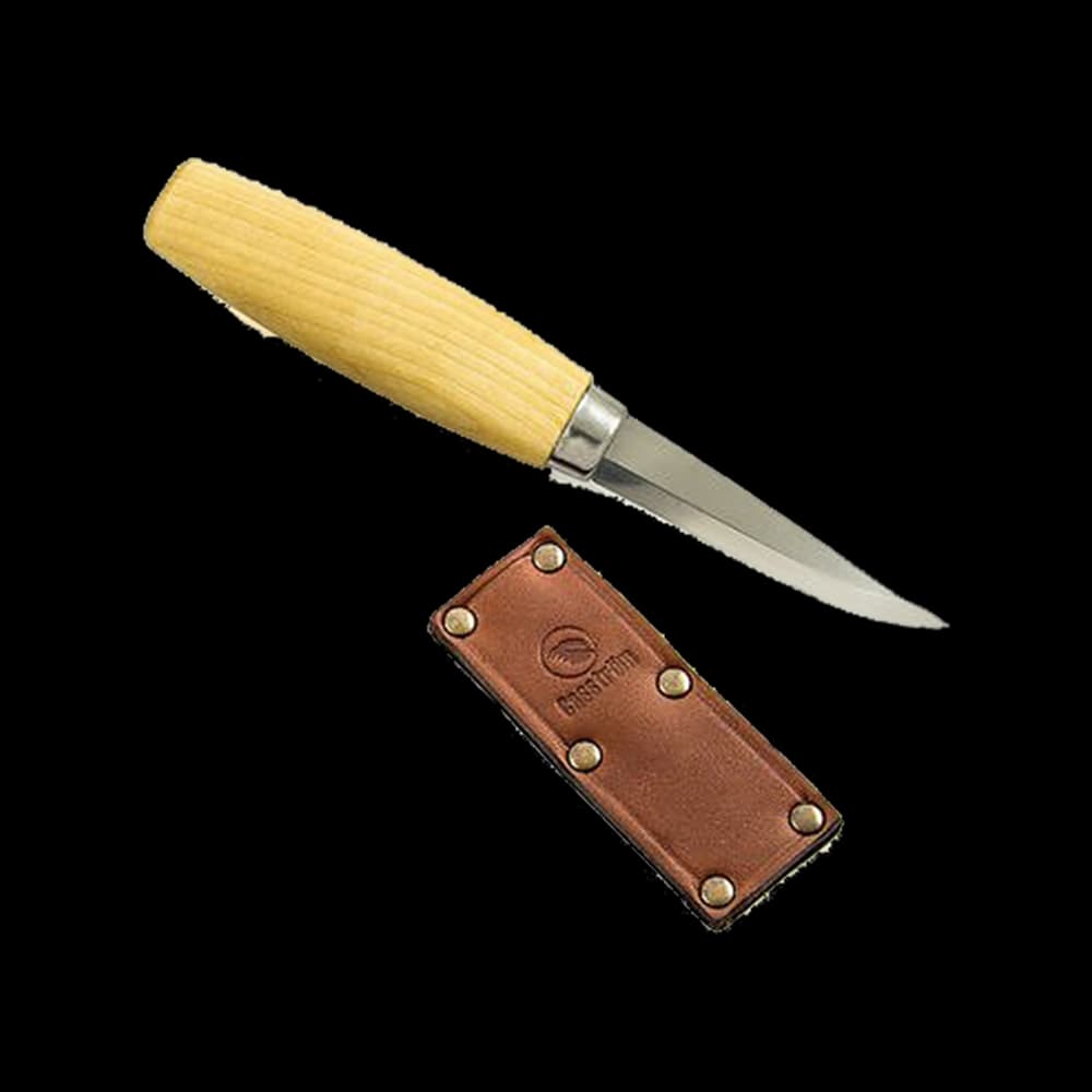 Product Image of Casstrom Carving Knife 8Cm