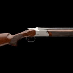 Image of Browning 825 Shotgun Sporter 12G 30"