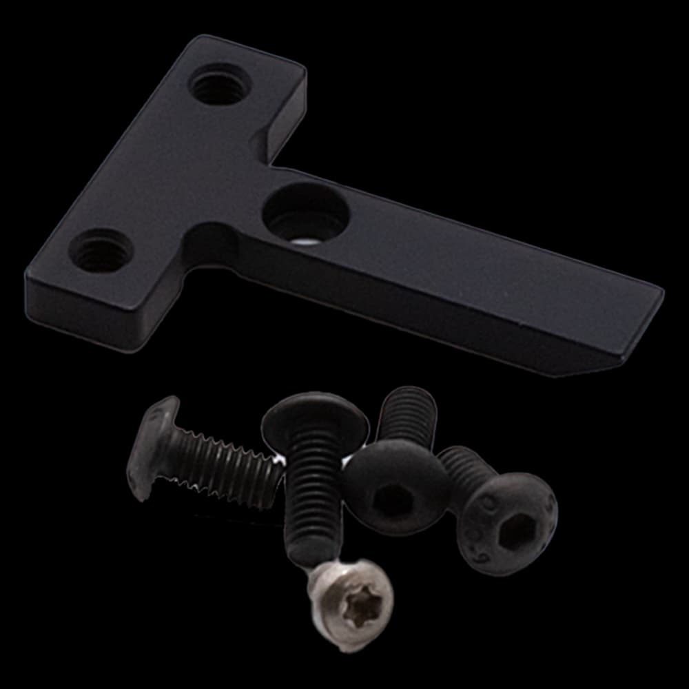 Product Image of Grand Power K22 Mini Sight Mount