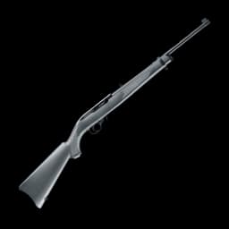 Image of Umarex Ruger 10/22 CO2 .177 Air Rifle