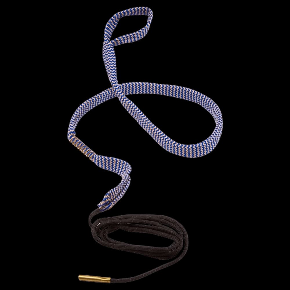 Product Image of Hoppes Boresnake Rifle .338/.35