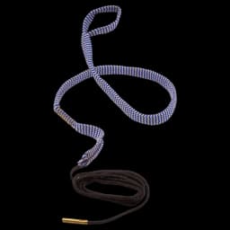 Image of Hoppes Boresnake Rifle .338/.35