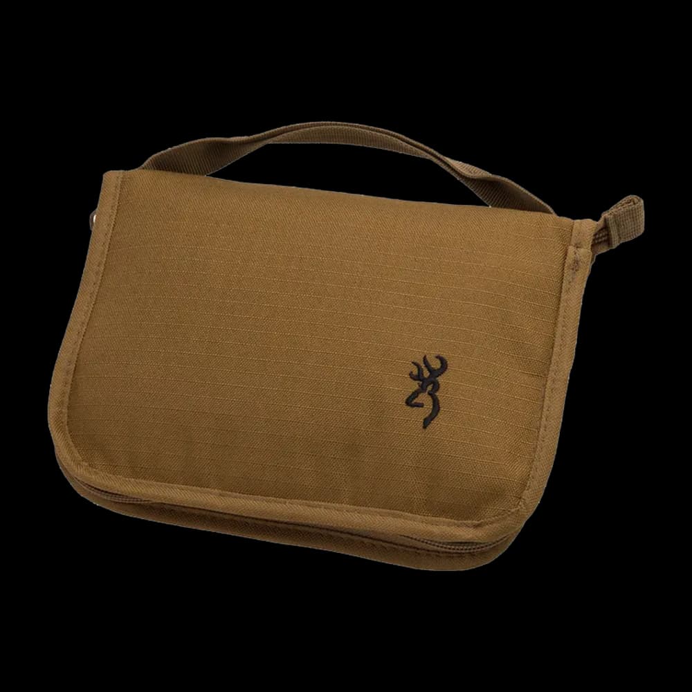 Product Image of Browning Ammo Organiser Ammunition Pouch (40)