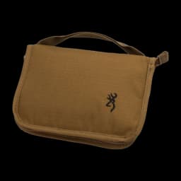 Image of Browning Ammo Organiser Ammunition Pouch (40)