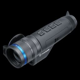 Image of Pulsar Telos LRF XP50 Thermal Monocular