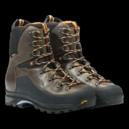 Image of Beretta Trail Mid GTX Boots Brown Size 42