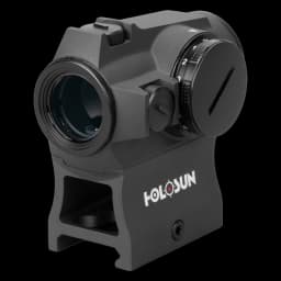 Image of Holosun HS403R Red Dot Sight