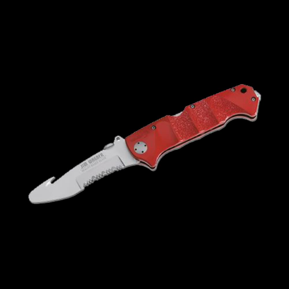 Product Image of Boker Plus Rbb Emergency Knife