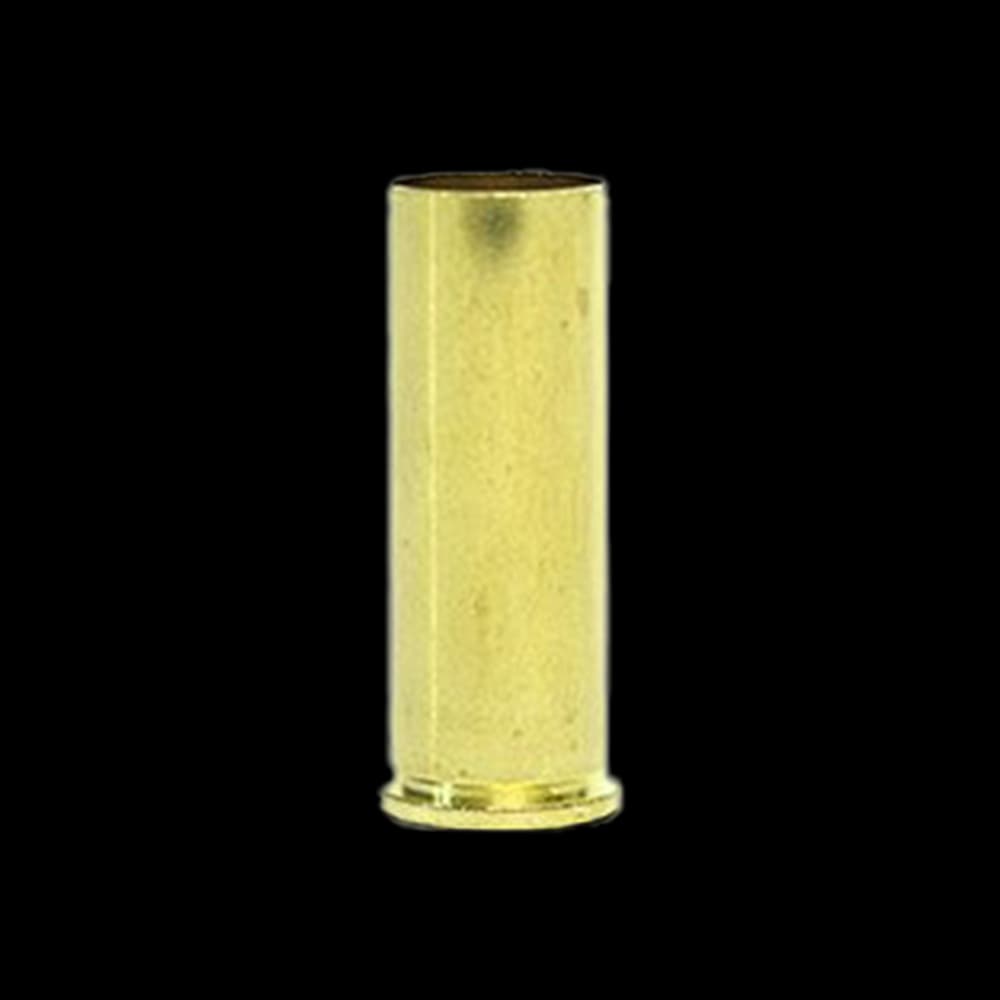 Product Image of Starline Cases 44 Magnum