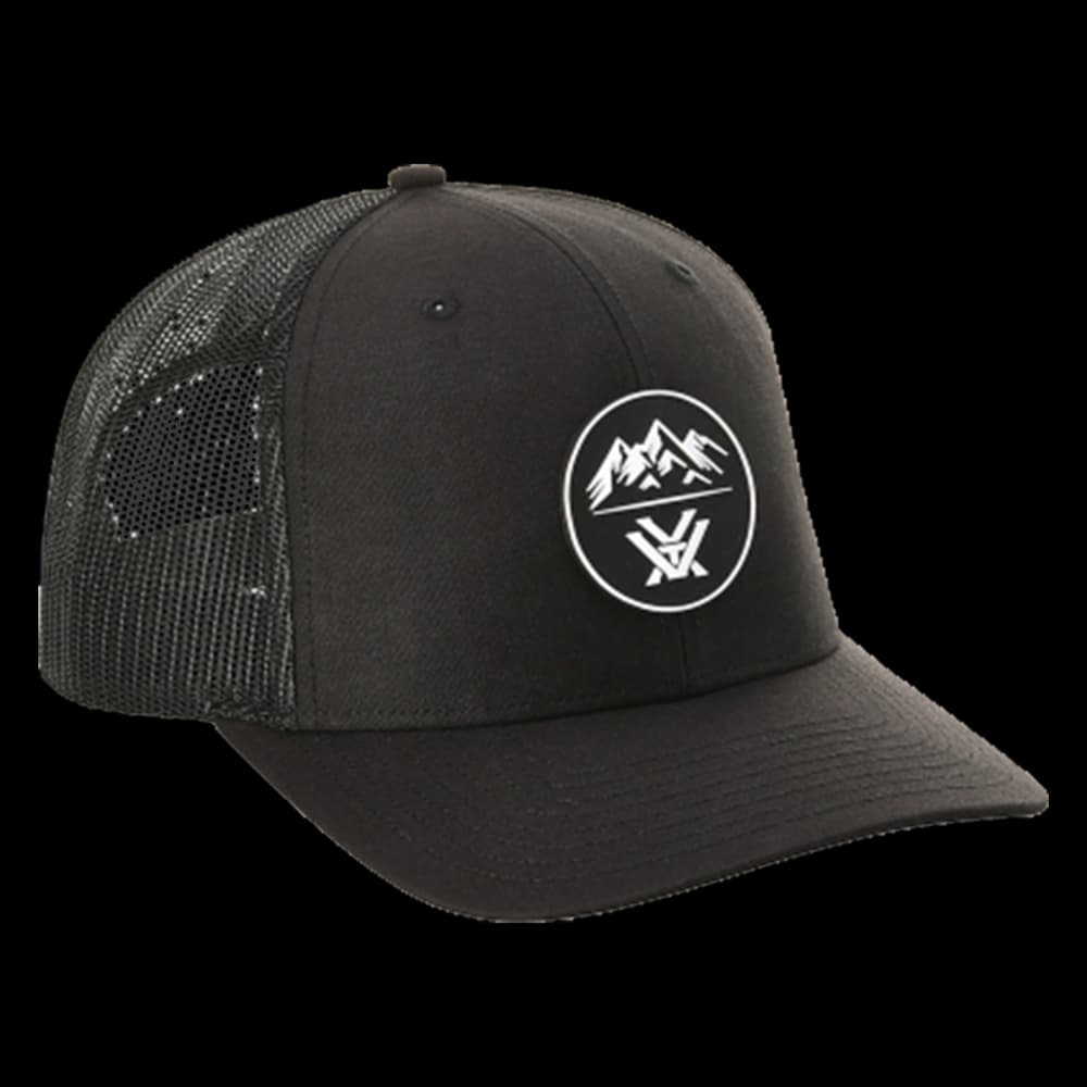 Product Image of Vortex Three Peaks Baseball Cap