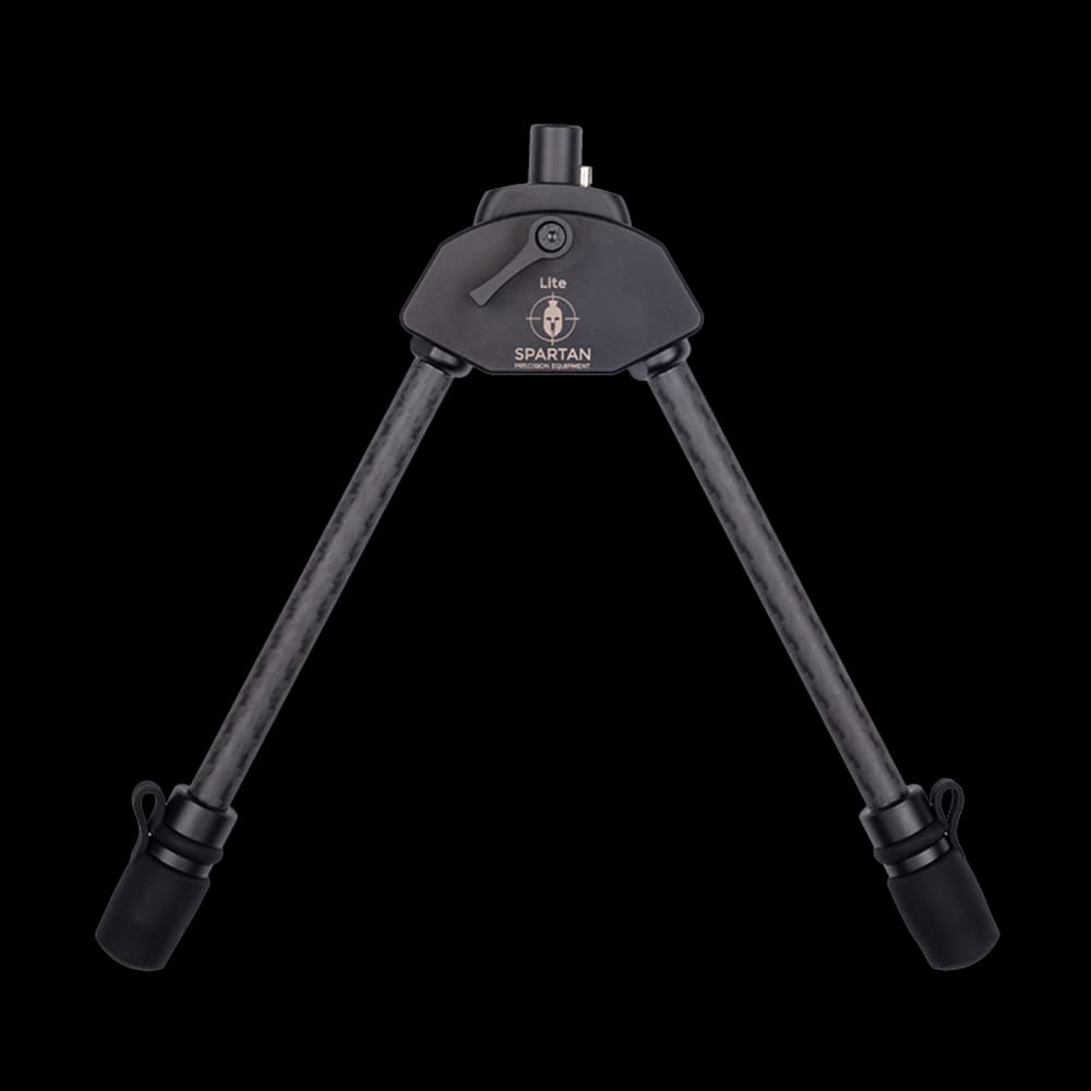 Product Image of SPARTAN JAVELIN LITE BIPOD STANDARD LENGTH