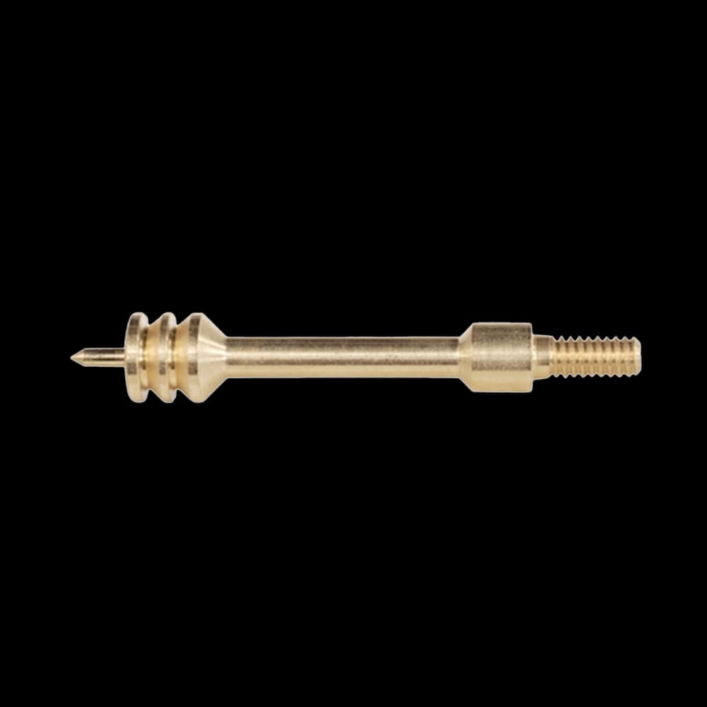 Product Image of Pro-Shot Spear Tip Jag .357-9 mm